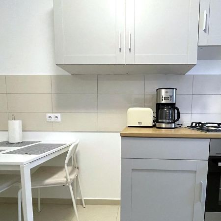 Bartolomeu Serenity Studio Брашов Экстерьер фото